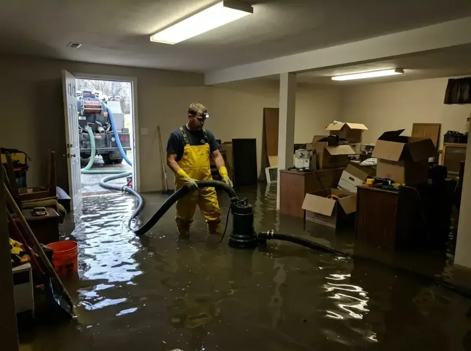 basement-burst-pipe-flooding-a-001 — frequently asked questions, 24-Hour Water Damage Restoration Services in Palmer Heights…